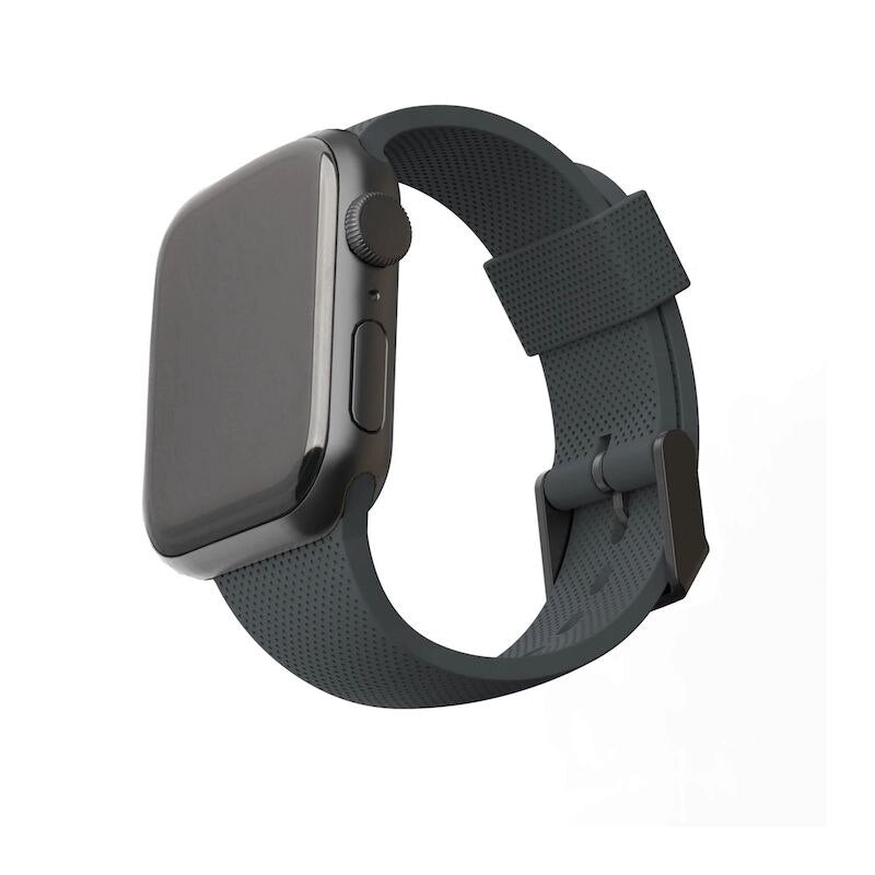 Banda UAG U Dot para Apple Watch 38/40mm - Negro