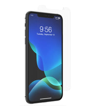 Glass ZAGG de pantalla para iPhone 11 Pro Transparente