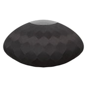 Parlante Bowers&Wilkins Formation Wedge  - Negro