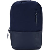 Maleta para MacBook Pro 15 - Navy