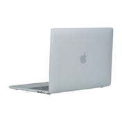 Estuche Incase para Macbook 13 "Touch Transparente