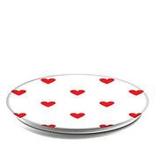 Popsockets Corazones