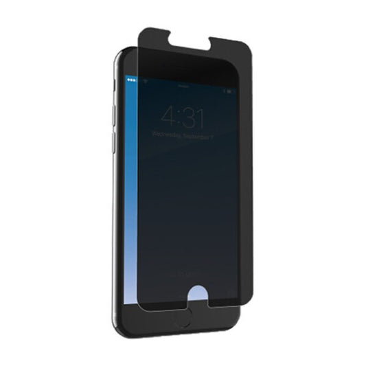 Zagg Invisibleshield Glass Defense Iphone X/Xs