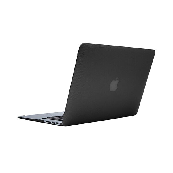 Funda Incase Macbook Air 13" - Negro