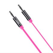 Cable Aux Belkin (3 Ft) - Rosa