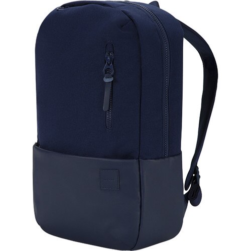 Maleta para MacBook Pro 15 - Navy