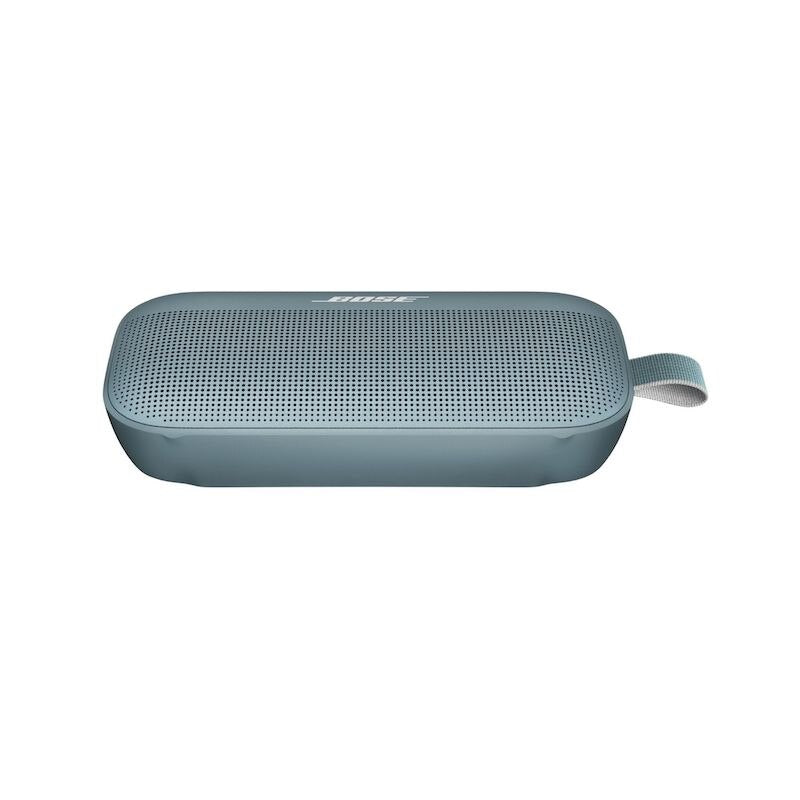 Parlante Bose Parlante Soundlink Flex Bluetooth - Azul