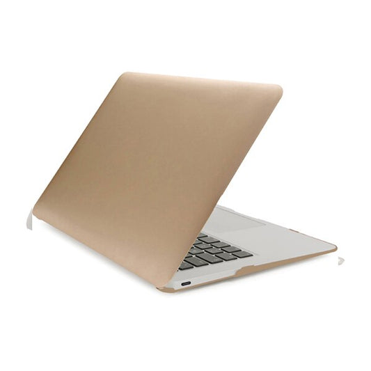 Case Tucano Nido Policarbonate Hardshell Case Para Macbook Pro Retina 13