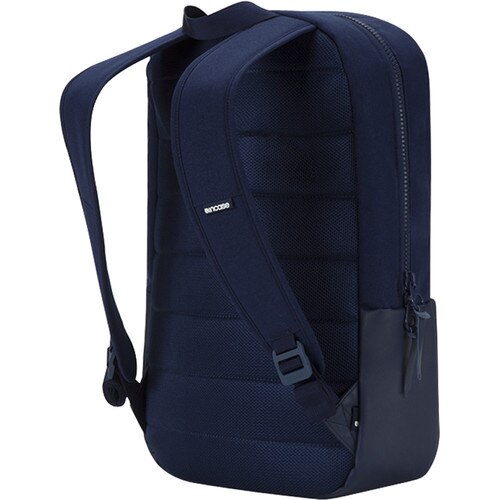 Maleta para MacBook Pro 15 - Navy