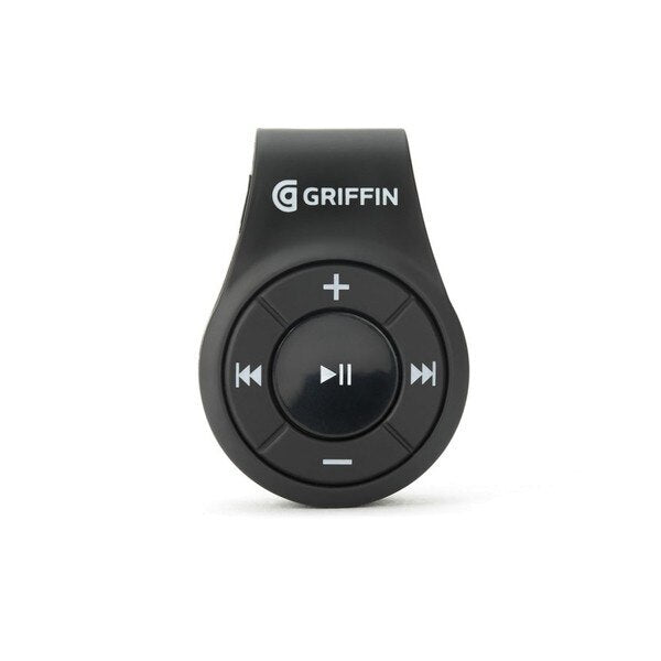 Griffin Elevator For Macbook Black