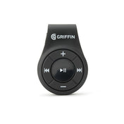 Griffin Elevator For Macbook Black