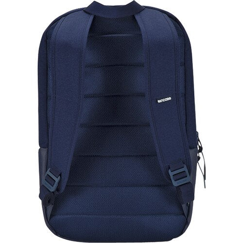 Maleta para MacBook Pro 15 - Navy