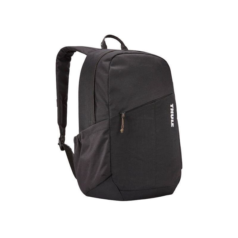 Maleta Thule Notus tipo BagPack para Laptop 15.6" - Negro