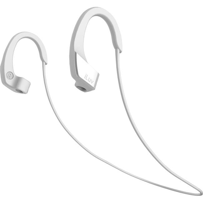 IV EARPHONES STRAP AIRPODS-WT