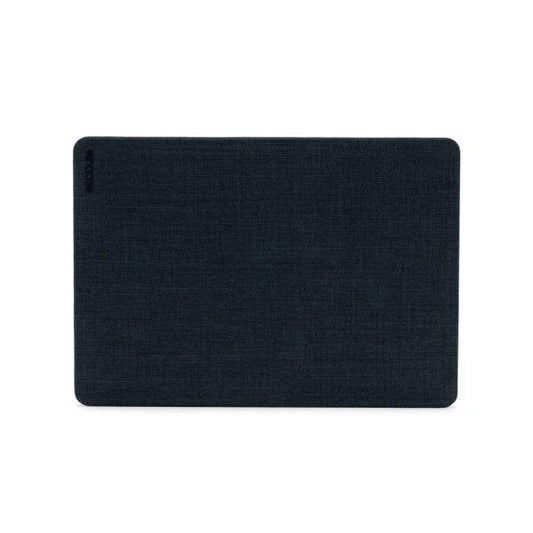 Funda para MacBook Air 13" Retina USB-C Woolenex Heather Navy