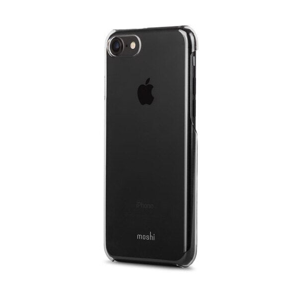 Case iPhone 7 Moshi iGlaze XT