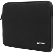 Funda INCASE Para MacBook de 13¨  - Negro