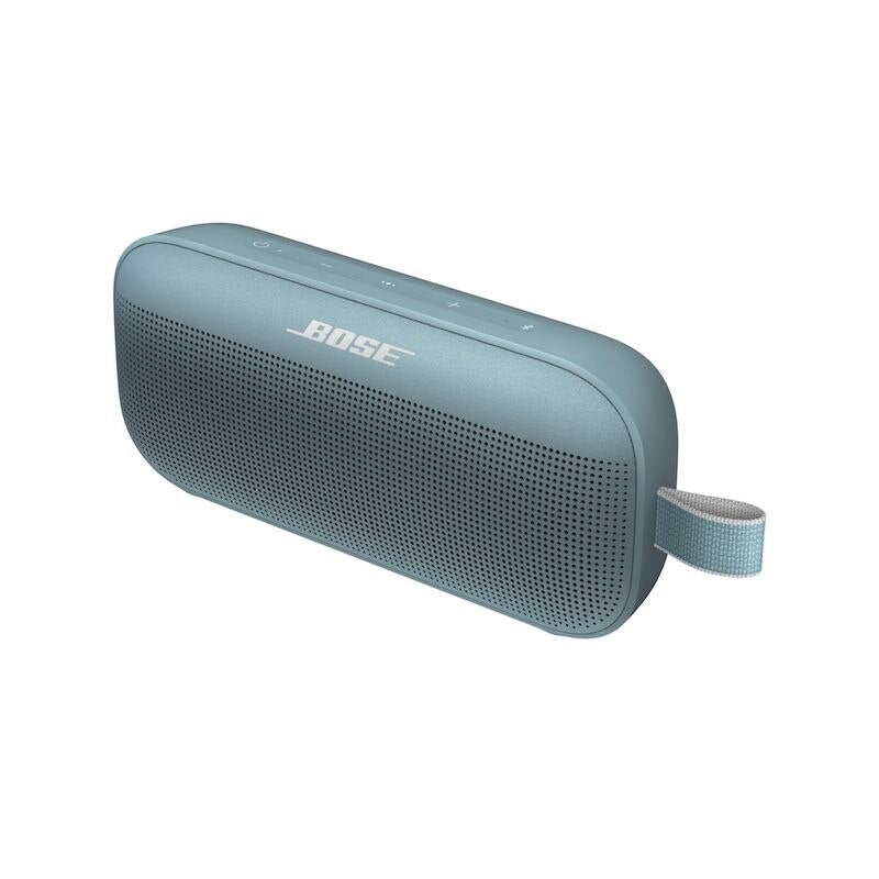 Parlante Bose Parlante Soundlink Flex Bluetooth - Azul