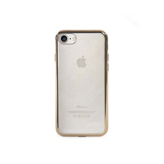 Case Tucano Elektro Flex iPhone 7 - Dorado