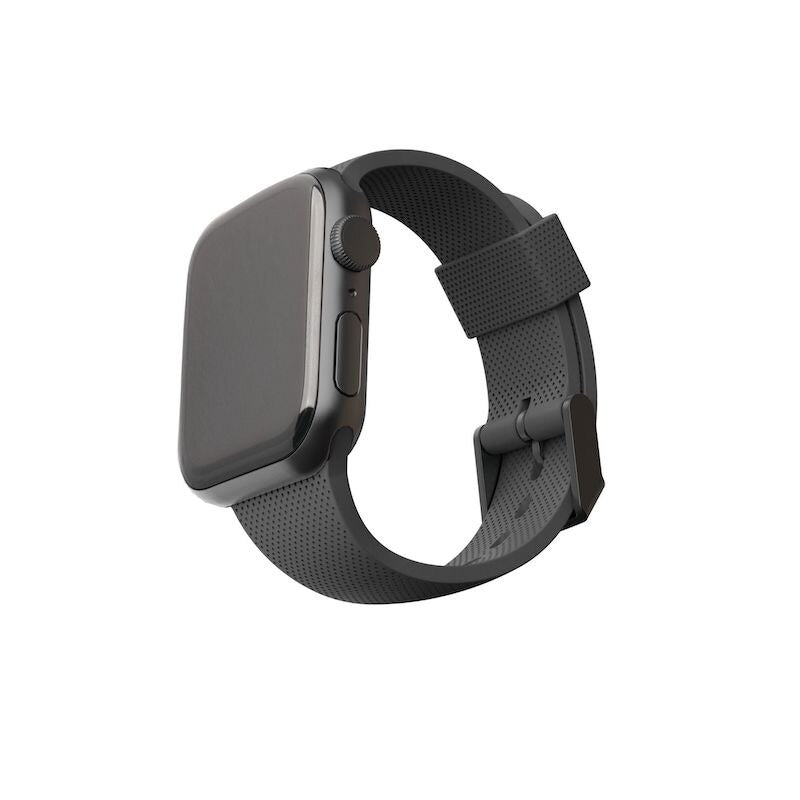 Banda UAG  U para Apple Watch  42/44mm - Negro